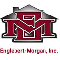 Englebert-Morgan, Inc Logo