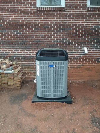 Images Climate Right Heating and Cooling