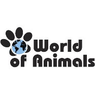 World Of Animals Vet