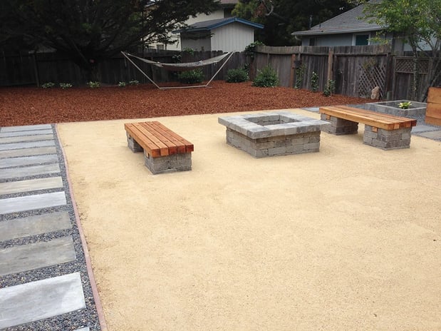Images Gh Ramirez & Brothers Landscaping