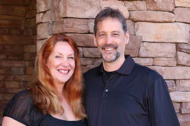 Images 100% Chiropractic - Canton