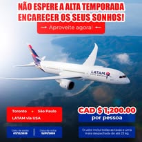 Images Brasil Travel