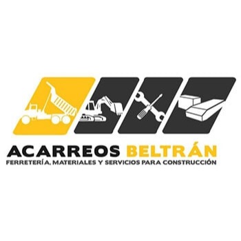 Acarreos Beltran Guadalajara