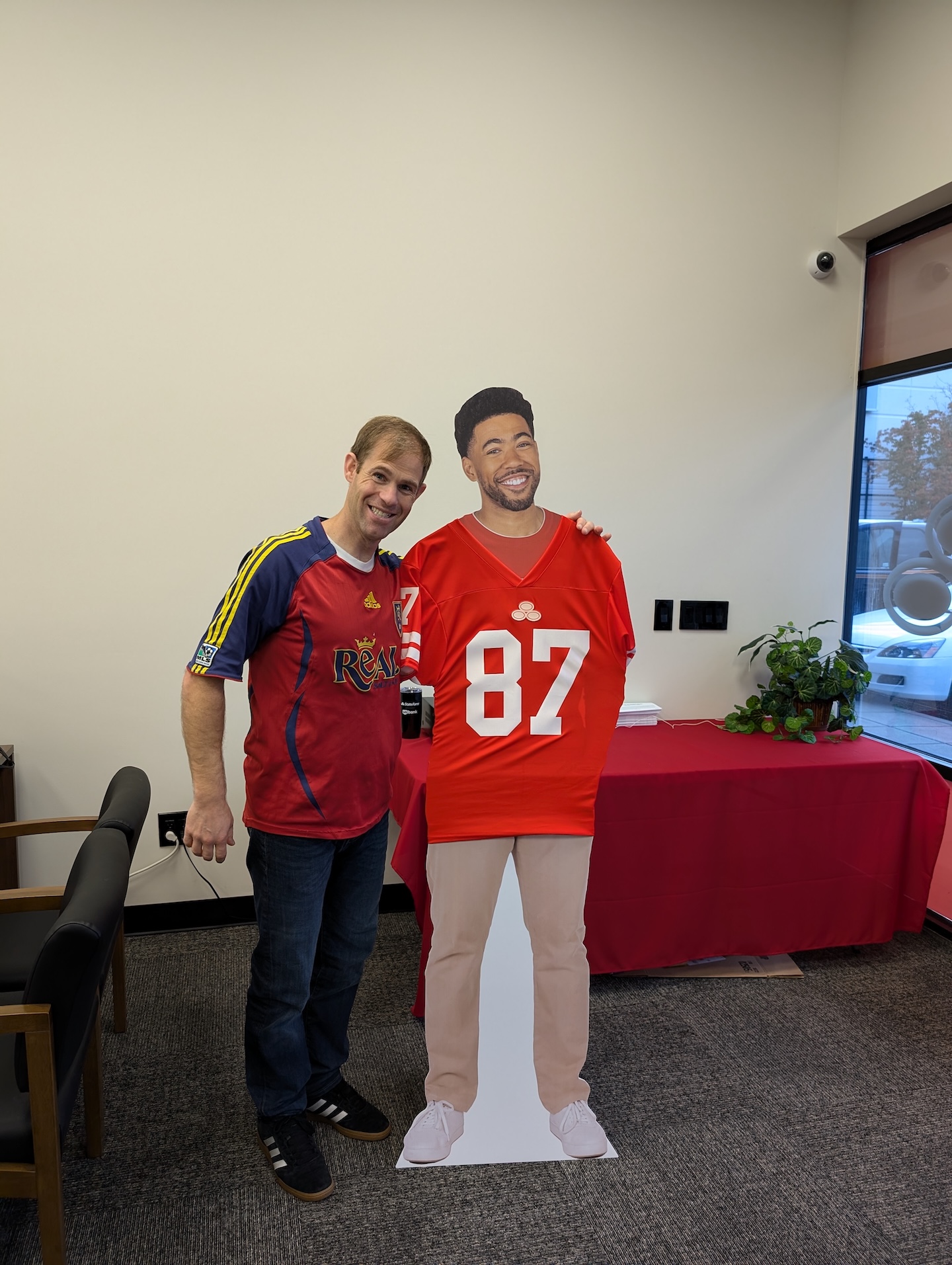 David and Jake are waiting to help you with all of your auto, home and life insurance needs! Give them a call for a free auto quote today!