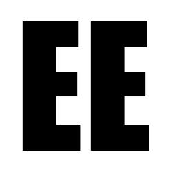 Expressway Electric