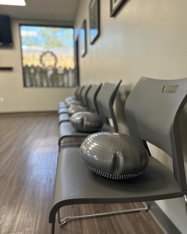 Images Rise Chiropractic and Acupuncture
