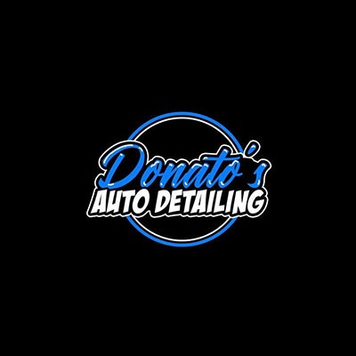 Donato's Auto Detailing