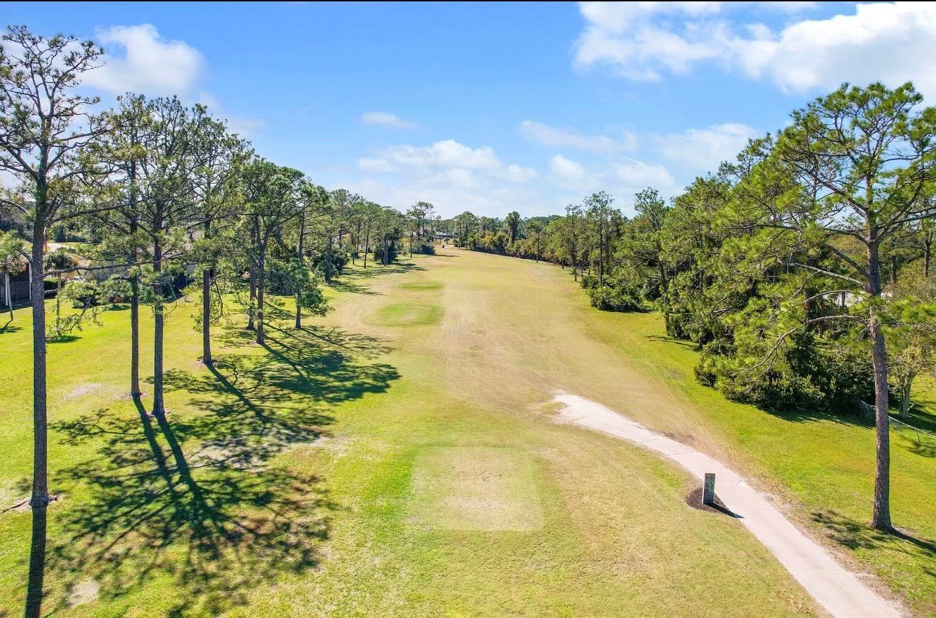 Tatum Torode- Realtor-Coldwell Banker Premier Properties Image