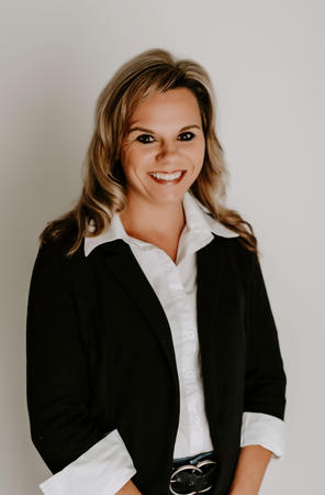 Images Jeanie Bandy - State Farm Insurance Agent