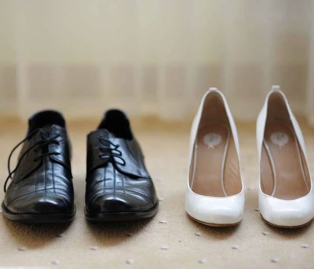 Images Embassy Suites by Hilton Napa Valley