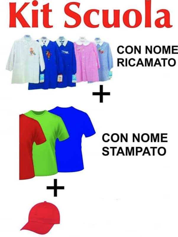 Images Gattuso Confezioni - Produzione Abiti da Lavoro - Antinfortunistica