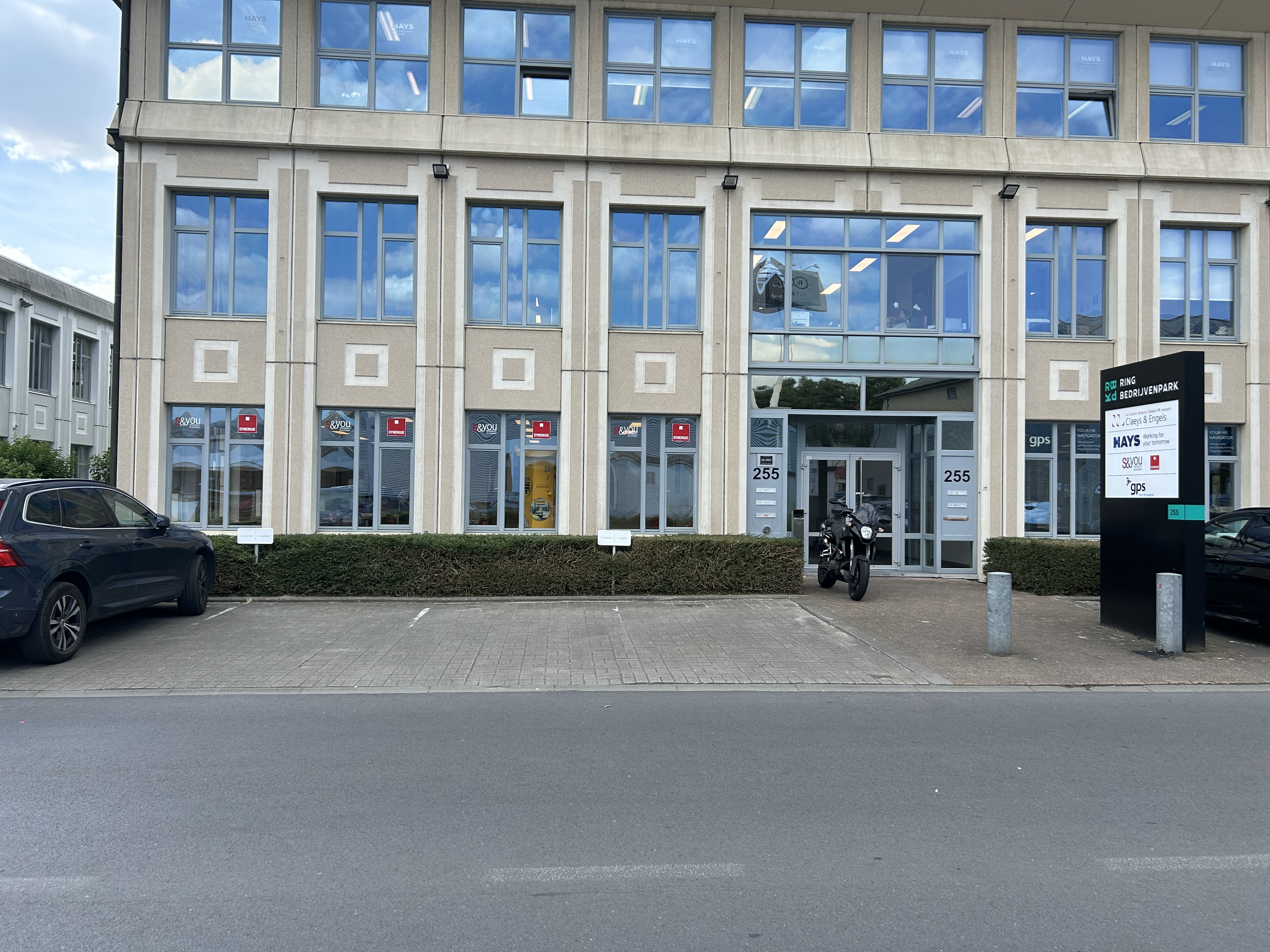 Miniature de la galerie