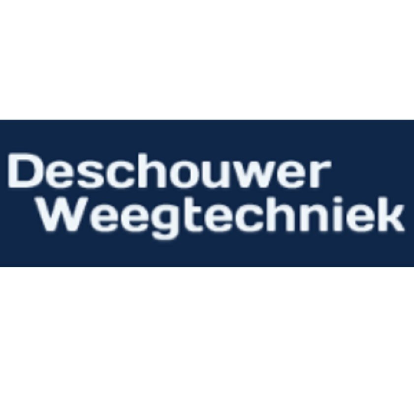 Deschouwer Logo