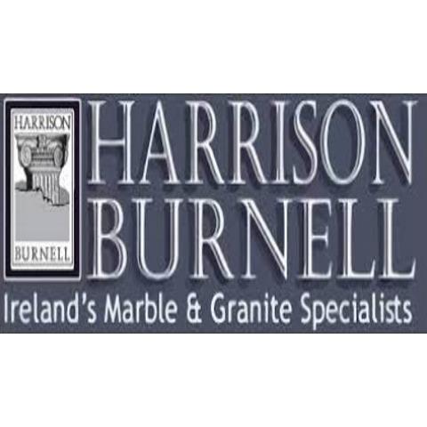 Harrison Burnell - Monument Maker - Dublin - (01) 289 3418 Ireland | ShowMeLocal.com