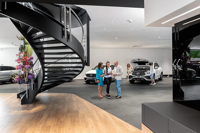 WACKENHUT GmbH & Co. KG, Wilhelm-Drapp-Straße 19 in Baden-Baden