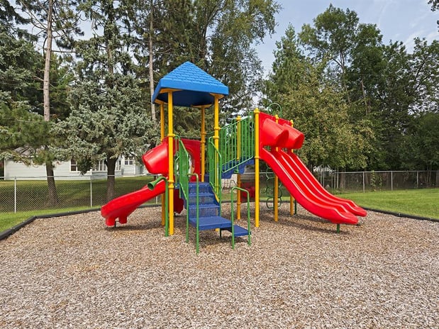 Images Minnehaha Manor