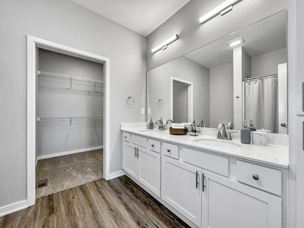 Images Rialto Townhomes