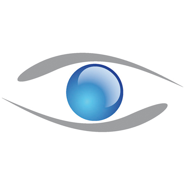 Logo Ralf Krallmann Augenarzt