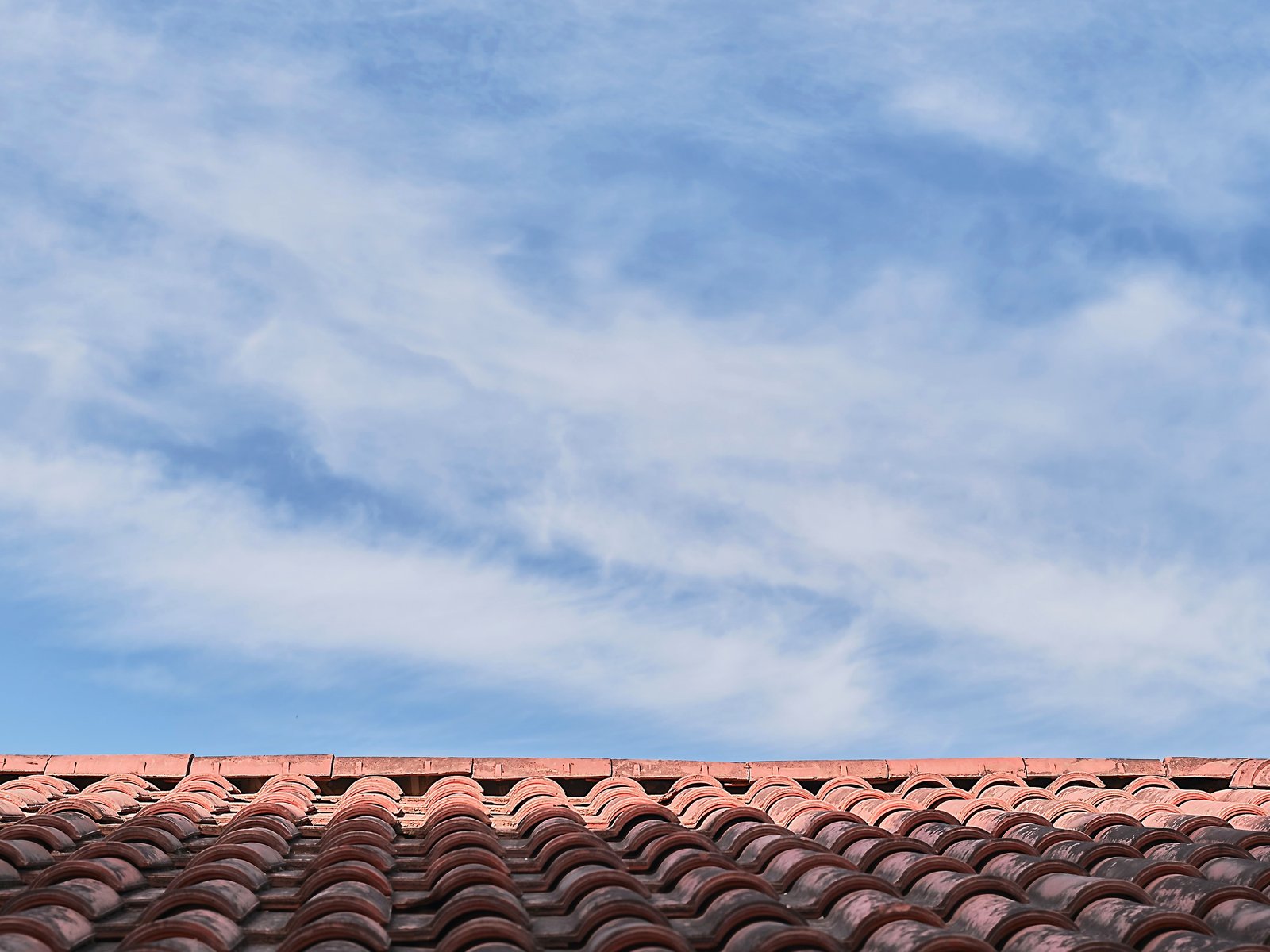 Accent Roofing & Construction