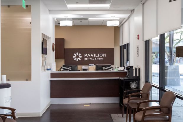 Images Pavilion Dental Group