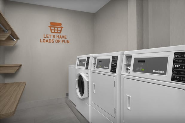 Images Home2 Suites by Hilton Sevierville