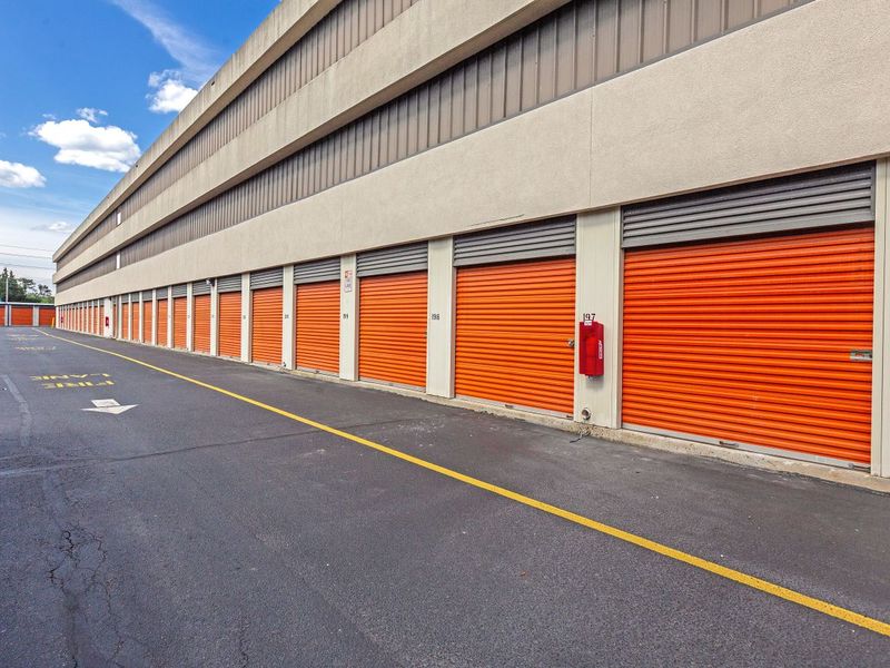 3777_Exterior Units
