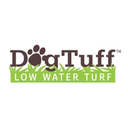 Dog Tuff Grass