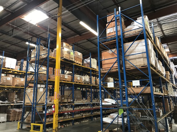 Images Transtar Aftermarket Solutions
