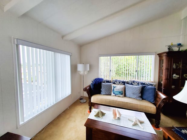 Images Budget Blinds of North County San Diego