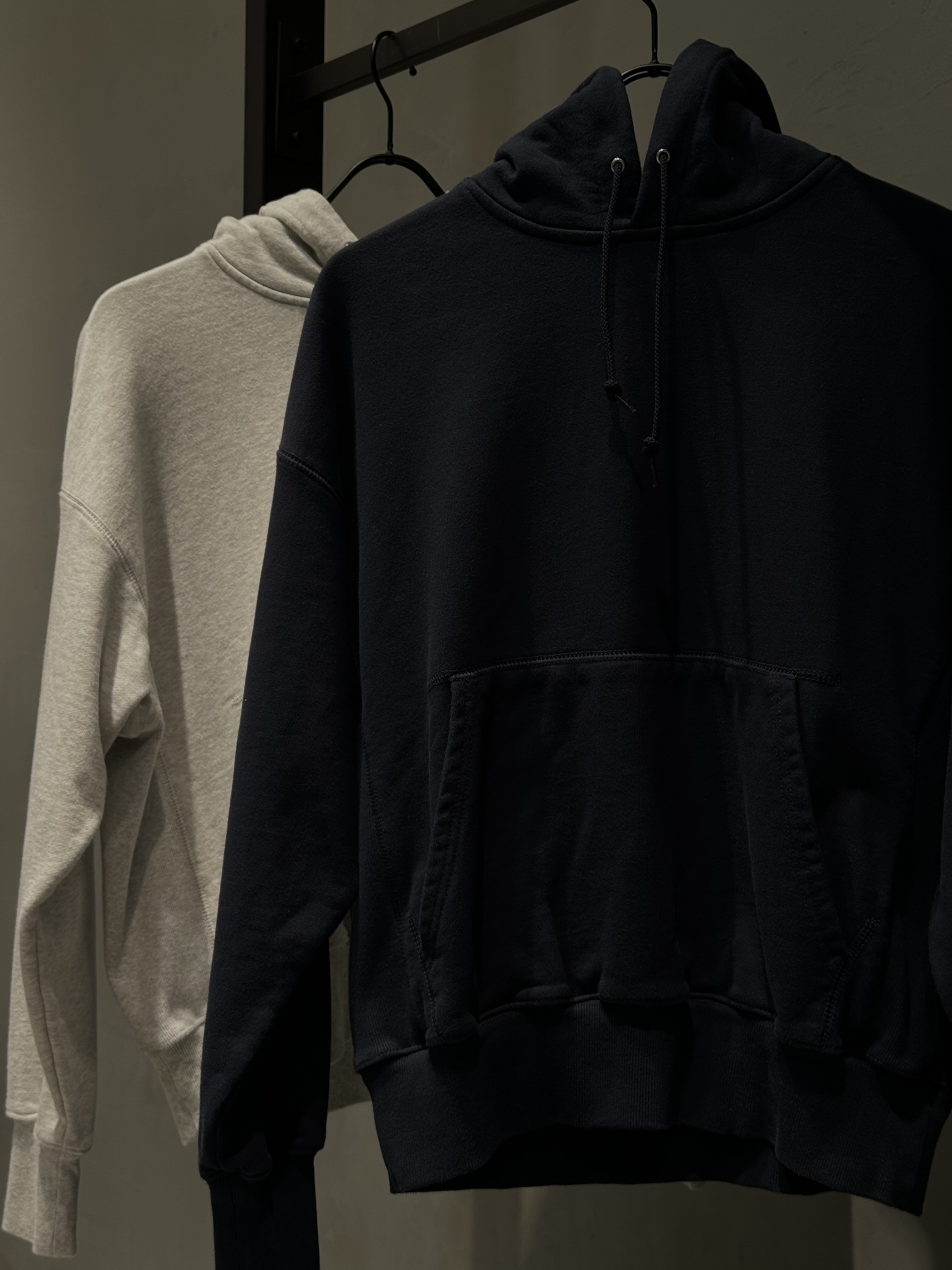 Images CANTERBURY NAGOYA