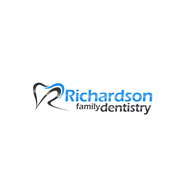 Richardson Family Dentistry Logo