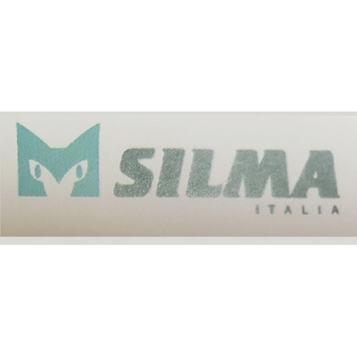 Silma Italia Logo