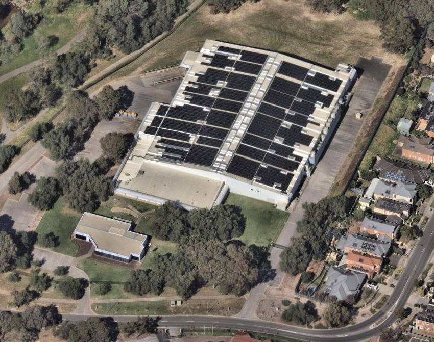 Images Sarstedt Australia Pty Ltd