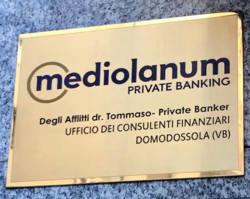 Images Degli Afflitti Dr. Tommaso