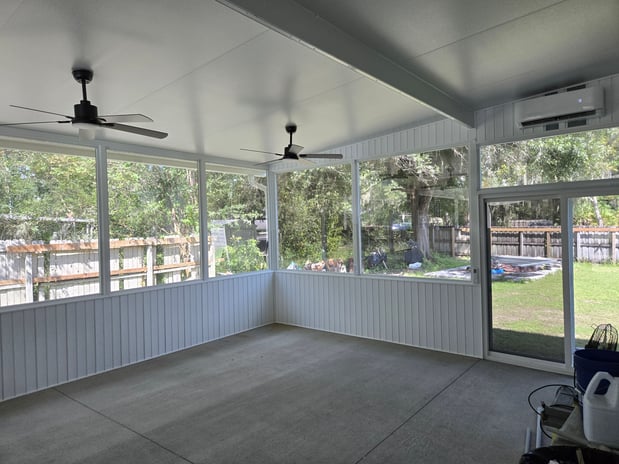Images John Claypool Window Film