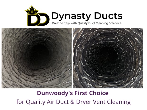 Images Dynasty Ducts