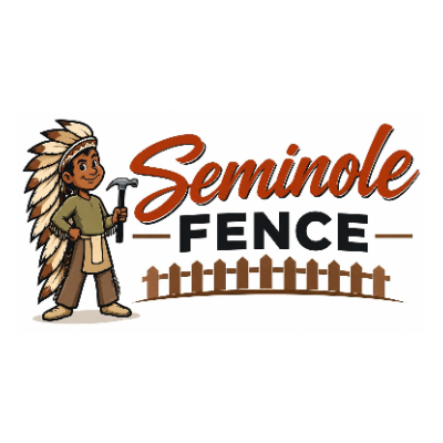Seminole Fence Systems