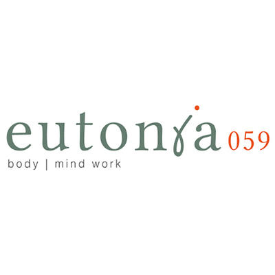 Eutonia 059 Logo