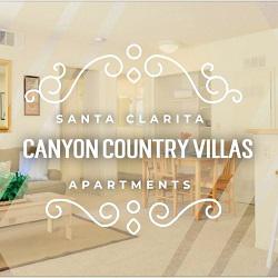 Canyon Country Villas