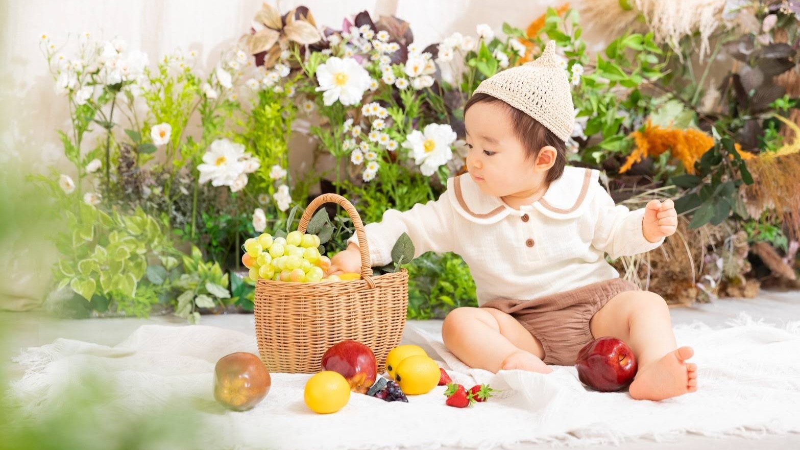 Images 写真工房ぱれっと 札幌大通店