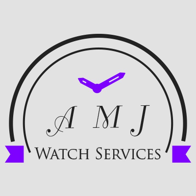 J m n. J&M Маrket контакты. JQ services London.