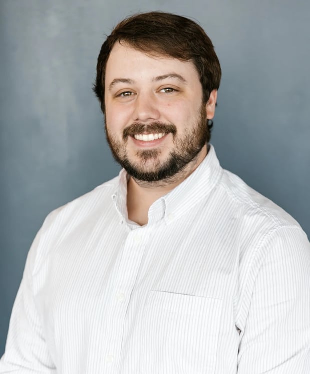 Images Kaleb Williamson