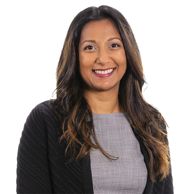 Images Dr. Tejal Shah, MD