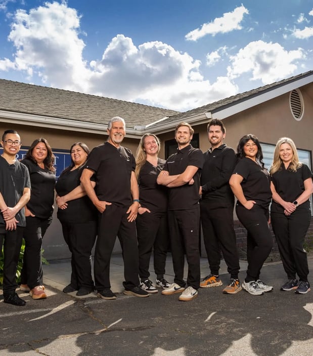 Images Prewitt Dental