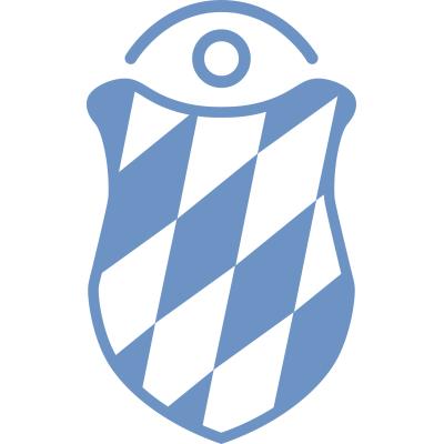 Augenärzte Werdenfels PD Dr. Dr. Hans Martin Hofmann & Dr. Alexander von Vopelius-Feldt in Garmisch Partenkirchen - Logo