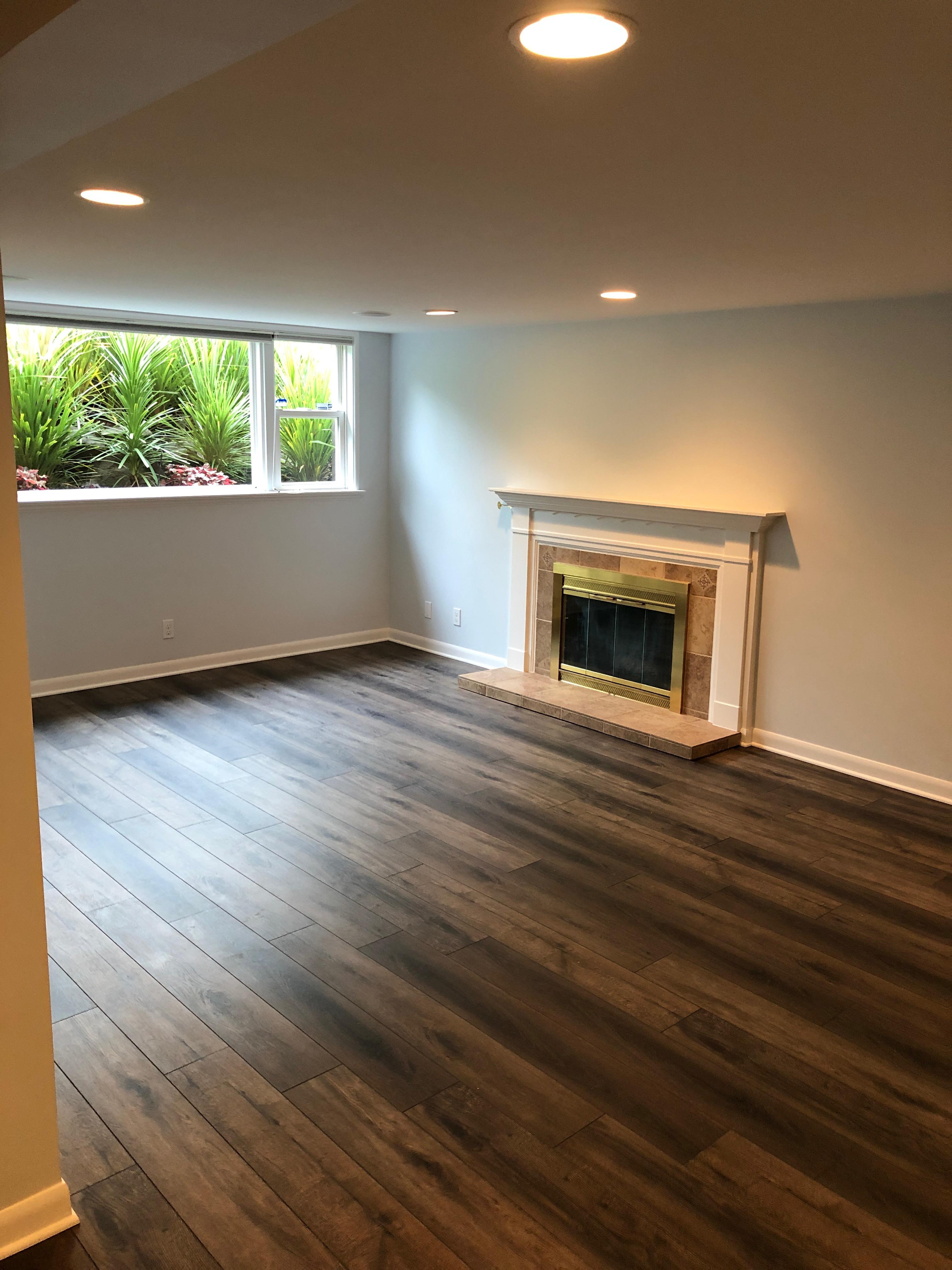 Versatile Painting Company Inc. Photo