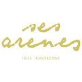 Ses Arenes Finca Agroturisme Logo