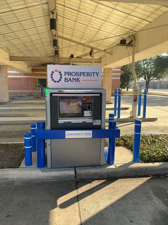 Images Prosperity Bank