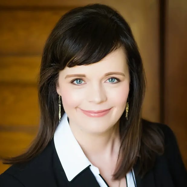 Images Abagail M. Nouska, Attorney at Law, PLLC