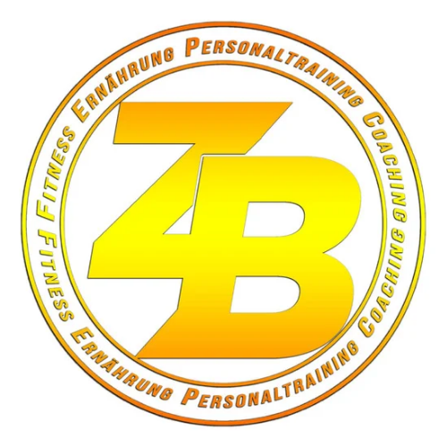 Zeno Behm Personal Training, Rönnestraße 25 in Berlin